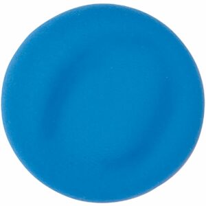 Rico Design Figurico Modelliermasse 28g blau