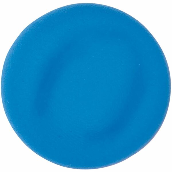 Rico Design Figurico Modelliermasse 28g blau
