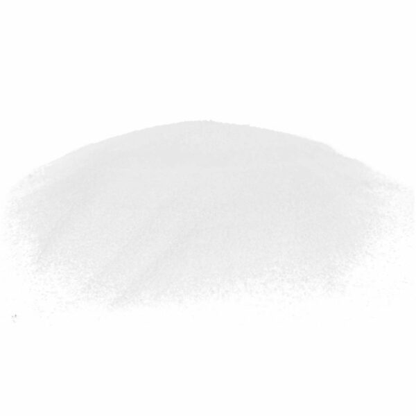 Rico Design Kerzenwachs Granulat 600g
