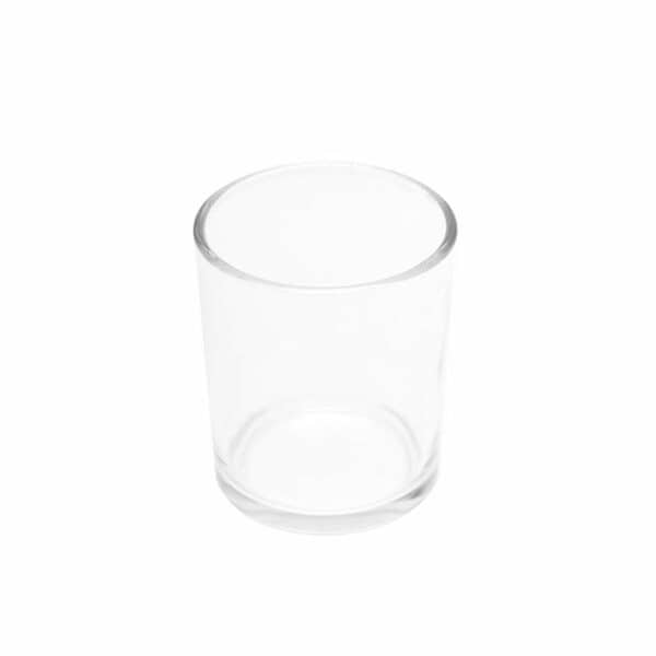 Rico Design Kerzenglas 6