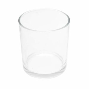 Rico Design Kerzenglas 6