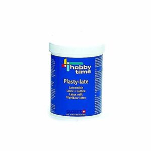 GLOREX Plastylate Latexmilch 250ml