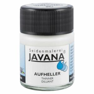 KREUL Javana Aufheller 50ml