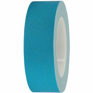 Rico Design Tape türkis 15mm 10m