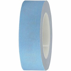 Rico Design Tape hellblau 15mm 10m