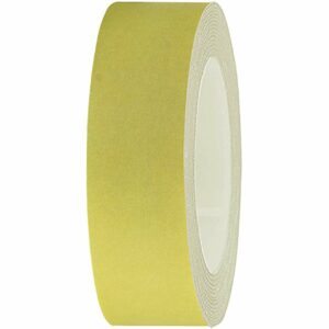 Rico Design Tape pastellgrün 15mm 10m