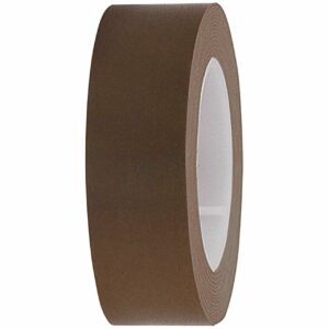 Rico Design Tape kupfer 15mm 10m