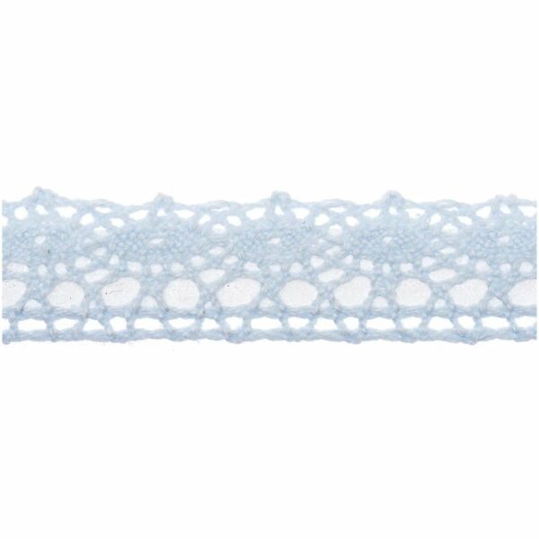 Rico Design Tape Borte selbstklebend 15mm 2