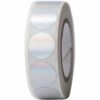 Paper Poetry Tape Punkte irisierend 15mm 10m Hot Foil