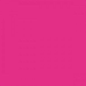 KREUL Acryl Mattfarbe 20ml pink