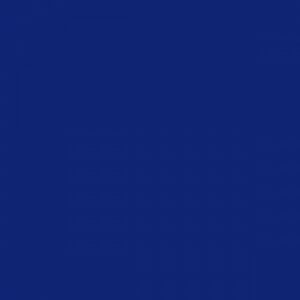 KREUL Acryl Glanzfarbe 20ml dunkelblau