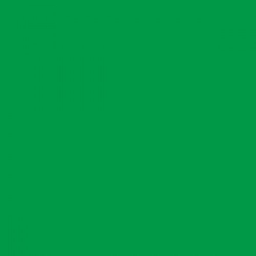 KREUL Acryl Glanzfarbe 20ml grün