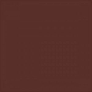 KREUL Acryl Glanzfarbe 20ml dunkelbraun