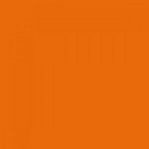 KREUL Acryl Glanzfarbe 20ml orange