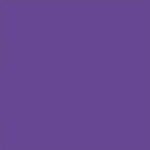 KREUL Acryl Glanzfarbe 20ml violett