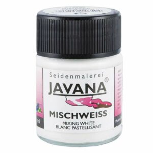 KREUL Javana mischweiß 50ml