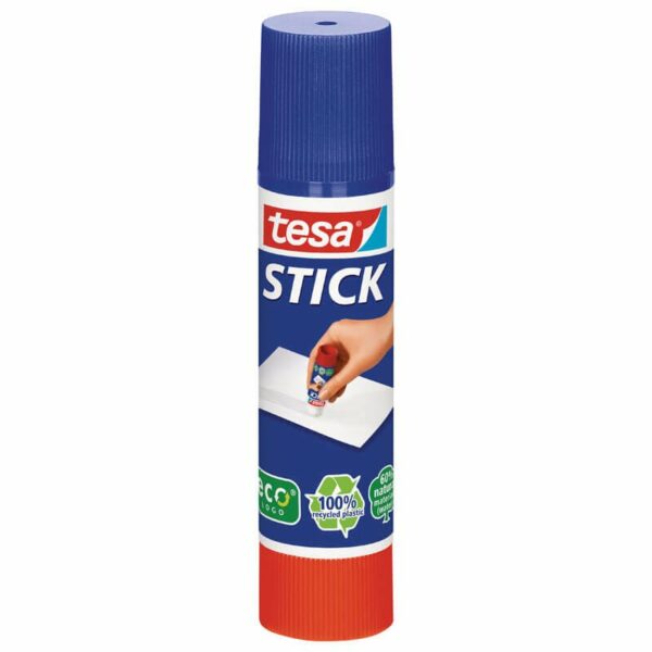 tesa Stick Klebestift 10 g