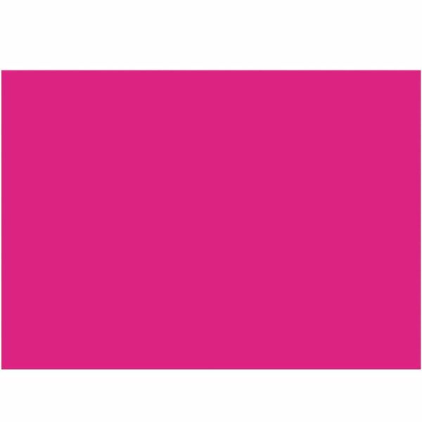 folia Fotokarton 50x70cm 300g/m² pink