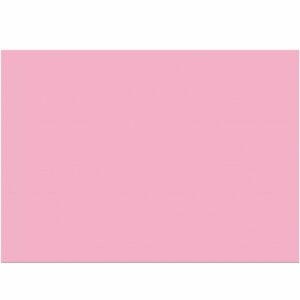 folia Fotokarton 50x70cm 300g/m² rosa