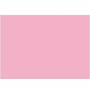 folia Fotokarton 50x70cm 300g/m² rosa