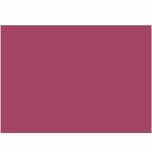 folia Fotokarton 50x70cm 300g/m² weinrot
