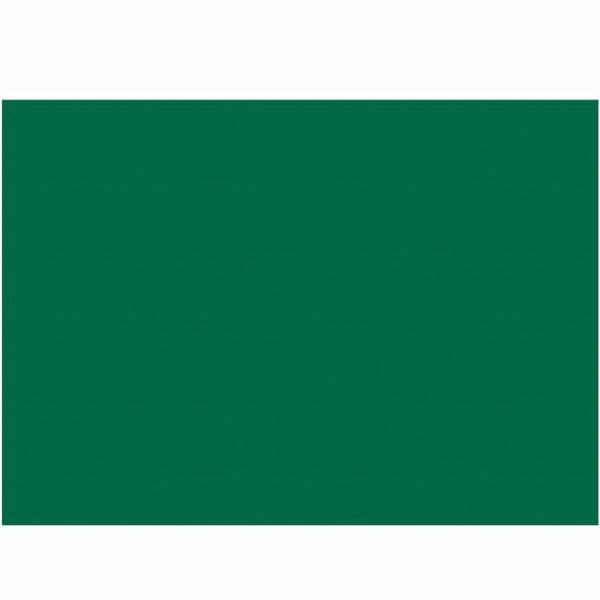folia Tonzeichenpapier A4 130g/m² 100 Blatt tannengrün