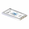 Sizzix Magnetic Platform