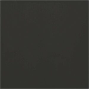 folia Plakatkarton 48x68cm 380g/m² schwarz