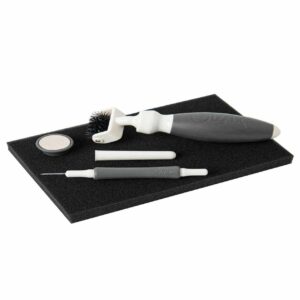 Sizzix Makeing Tool - Die Brush & Die Pick Accessory KitMit diesen coolen Ste...