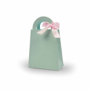 Sizzix Bigz Plus Die Gift Bag