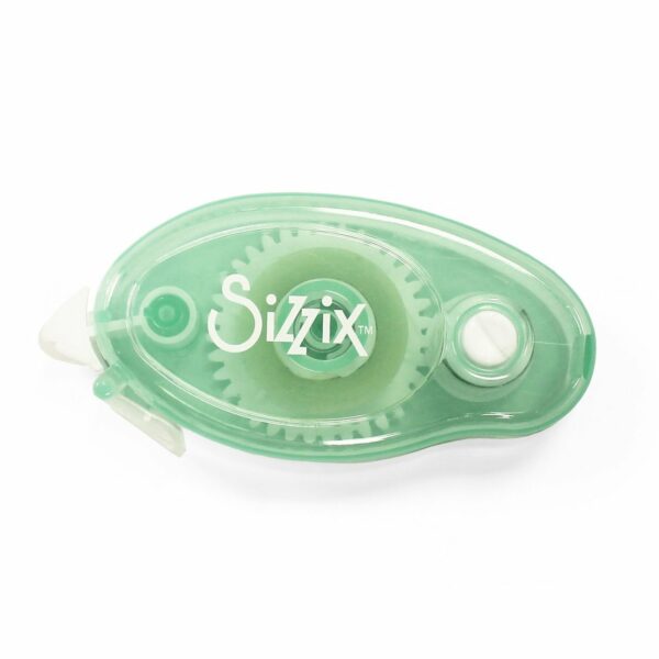 Sizzix Making Essential Permanent Adhesive Roller