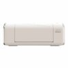 Sizzix Big Shot Switch Plus Starter Kit weiß