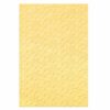Sizzix 3D Textured Impressions Embossing Folder Flower Power