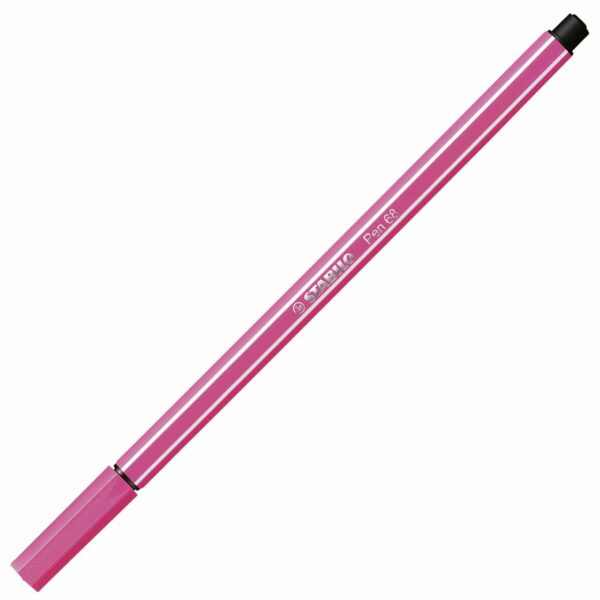 STABILO Pen 68 erika