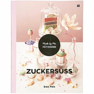 Rico Design Zuckersüss