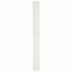 Rico Design Backrolle 32cm