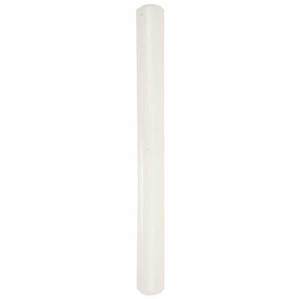 Rico Design Backrolle 32cm