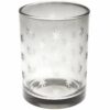 Ohhh! Lovely! Glaswindlicht grau 12