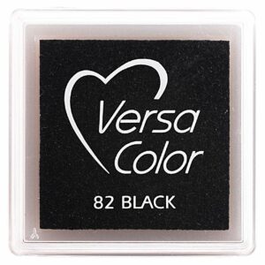 Versa Color Stempelkissen 2