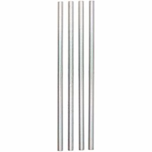 Rico Design Bleistifte 17