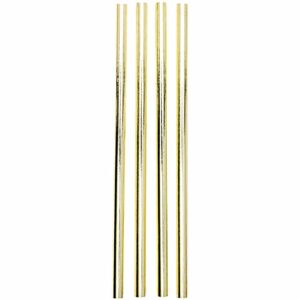 Rico Design Bleistifte 17