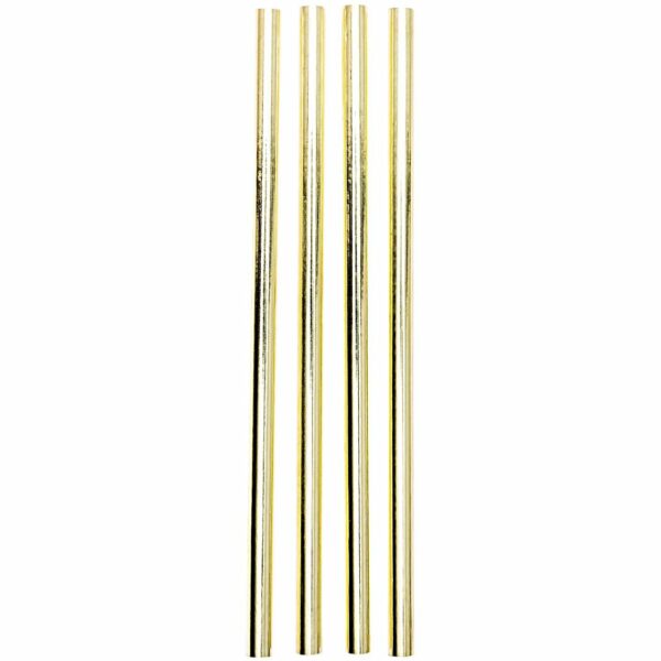 Rico Design Bleistifte 17
