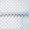 Rico Design Paper Patch Papier Punkte 30x42cm Hot Foil
