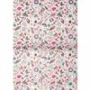 Rico Design Paper Patch Papier Icons rosa 30x42cm Hot Foil