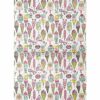 Rico Design Paper Patch Papier Icecream neon 30x42cm