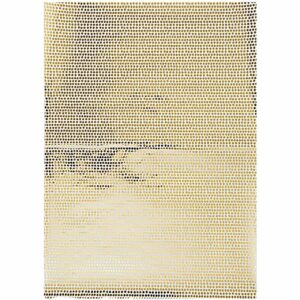 Rico Design Paper Patch Papier Dots gold 30x42cm Hot Foil