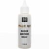 Rico Design Kleber für Magic Art Transferfolie 55g