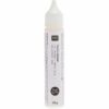 Rico Design Punch Needle Textilkleber 30g