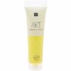 Rico Design ART Künstler Acrylfarbe 100ml hellgelb