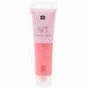 Rico Design ART Künstler Acrylfarbe 100ml lachs